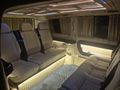 Sahibinden Mercedes - Benz Vito 113 CDI 2013 Model