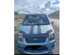 Sahibinden Ford Tourneo Connect 1.8 TDCI Blackline 2012 Model