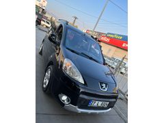 Sahibinden Hatasız Tramersiz 110 LUK