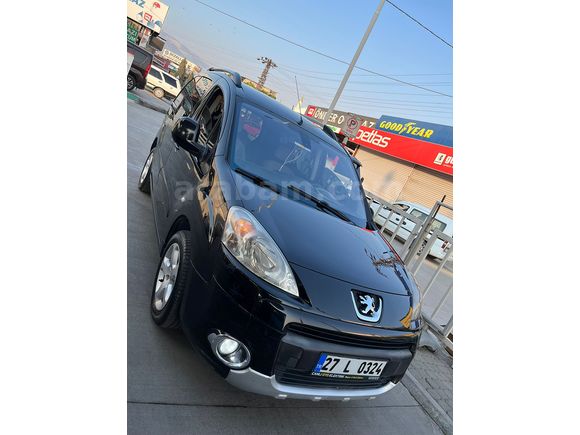Sahibinden Hatasız Tramersiz 110 LUK