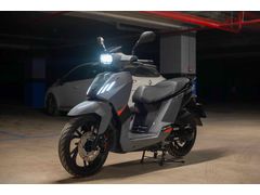 Sahibinden Peugeot Tweet 200 