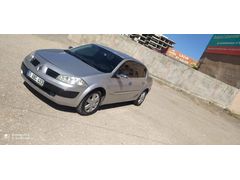 Sahibinden Renault Megane 1.5 dCi Dynamique 2006 Model