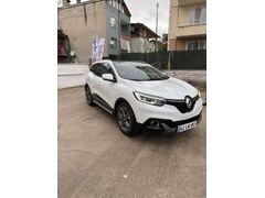 0 ayarında Sahibinden Renault Kadjar  Icon  Model