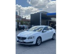 Sahibinden Volvo S60 1.6 D Premium 2014 Model Nevşehir