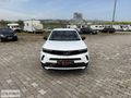 2023 OPEL MOKKA 1.2 T 130HP ELEGANCE İLK SAHİP BOYASIZ 19.000 KM