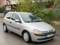 Galeriden Opel Corsa 1.4 Comfort 2001 Model Kocaeli