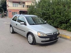 Galeriden Opel Corsa 1.4 Comfort 2001 Model Kocaeli