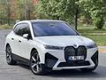 2022 İX40 BOYASIZ SPORT SOĞUTMA-MASAJ-İÇİ KIRMIZI-ÇEKİ DEMİRİ