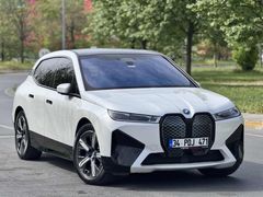 2022 İX40 BOYASIZ SPORT SOĞUTMA-MASAJ-İÇİ KIRMIZI-ÇEKİ DEMİRİ