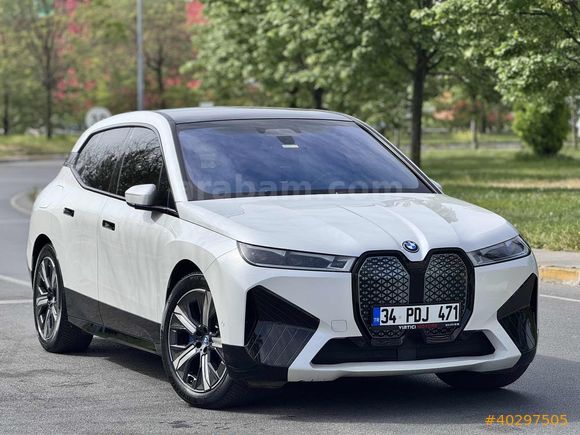 2022 İX40 BOYASIZ SPORT SOĞUTMA-MASAJ-İÇİ KIRMIZI-ÇEKİ DEMİRİ