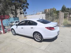Sahibinden Opel Insignia 1.6 T Edition Elegance 2011 Model