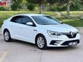 2021/OTOMATİK/HATASIZ/BOYASIZ/HASAR KAYITSIZ