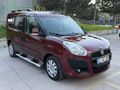 HATASIZ OTOMOBİL RUHSATLI DOBLO