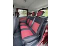 HATASIZ OTOMOBİL RUHSATLI DOBLO