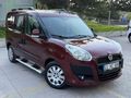 HATASIZ OTOMOBİL RUHSATLI DOBLO