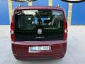 HATASIZ OTOMOBİL RUHSATLI DOBLO