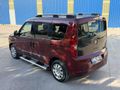 HATASIZ OTOMOBİL RUHSATLI DOBLO