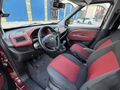 HATASIZ OTOMOBİL RUHSATLI DOBLO