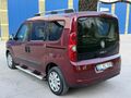 HATASIZ OTOMOBİL RUHSATLI DOBLO