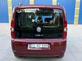 HATASIZ OTOMOBİL RUHSATLI DOBLO