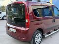 HATASIZ OTOMOBİL RUHSATLI DOBLO