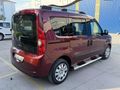 HATASIZ OTOMOBİL RUHSATLI DOBLO