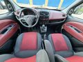 HATASIZ OTOMOBİL RUHSATLI DOBLO