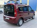 HATASIZ OTOMOBİL RUHSATLI DOBLO