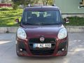 HATASIZ OTOMOBİL RUHSATLI DOBLO