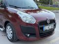 HATASIZ OTOMOBİL RUHSATLI DOBLO