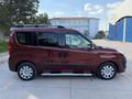 HATASIZ OTOMOBİL RUHSATLI DOBLO