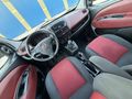 HATASIZ OTOMOBİL RUHSATLI DOBLO