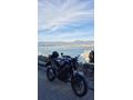 Sahibinden Honda CB 250 R