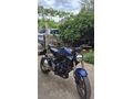 Sahibinden Honda CB 250 R
