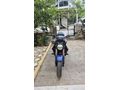 Sahibinden Honda CB 250 R