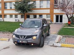Sahibinden Nissan Juke 1.6 Sport Pack 2011 Model
