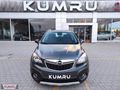 KUMRU OTOMOTİV'DEN 2015 MOKKA 1.4 T 140 HP ENJOY OTOMATİK