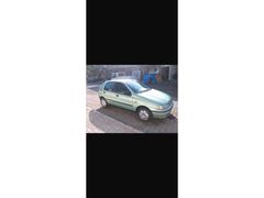 Sahibinden Fiat Palio 1.2 EL 2002 Model 