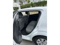 Sahibinden Chevrolet Aveo 1.3 D LT 2012 Model 
