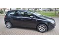 Galeriden Opel Corsa 1.3 CDTI Essentia 2013 Model Balıkesir