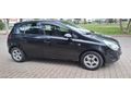 Galeriden Opel Corsa 1.3 CDTI Essentia 2013 Model Balıkesir