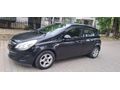 Galeriden Opel Corsa 1.3 CDTI Essentia 2013 Model Balıkesir