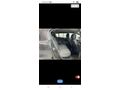 Galeriden Opel Corsa 1.3 CDTI Essentia 2013 Model Balıkesir