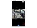 Galeriden Opel Corsa 1.3 CDTI Essentia 2013 Model Balıkesir