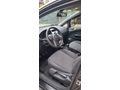 Galeriden Opel Corsa 1.3 CDTI Essentia 2013 Model Balıkesir