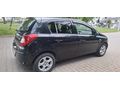Galeriden Opel Corsa 1.3 CDTI Essentia 2013 Model Balıkesir