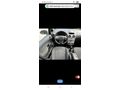 Galeriden Opel Corsa 1.3 CDTI Essentia 2013 Model Balıkesir