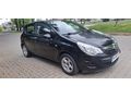 Galeriden Opel Corsa 1.3 CDTI Essentia 2013 Model Balıkesir
