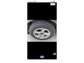 Galeriden Opel Corsa 1.3 CDTI Essentia 2013 Model Balıkesir