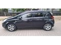 Galeriden Opel Corsa 1.3 CDTI Essentia 2013 Model Balıkesir